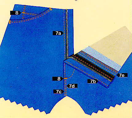 jeans3.jpg (27195 bytes)