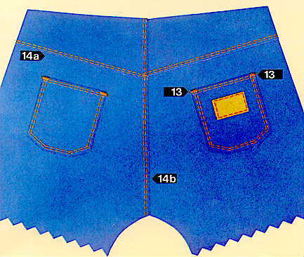 jeans5.jpg (31659 bytes)