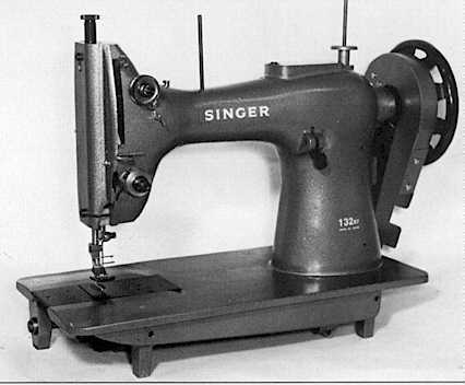 singer