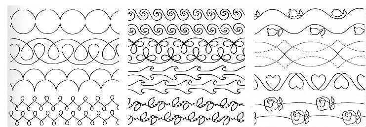 kqpattrn.JPG (42954 bytes)