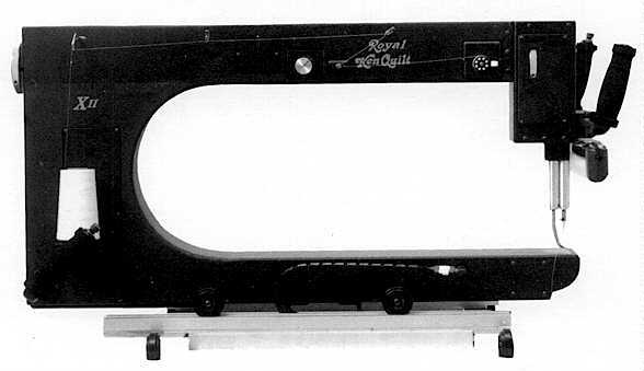 rkq12#1.JPG (16816 bytes)