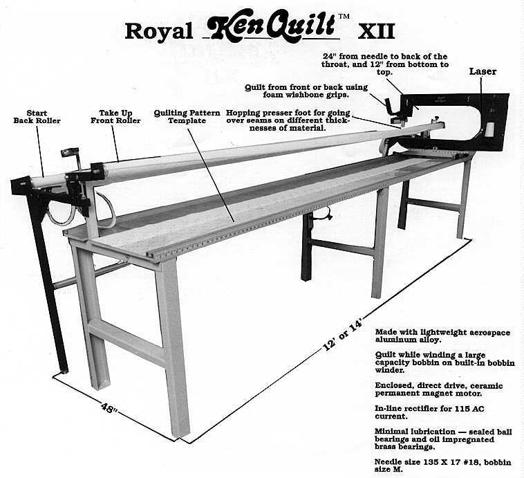 rkq12#2.jpg (56449 bytes)