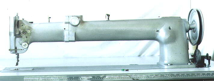 144wComp.JPG (75805 bytes)