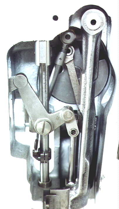 144wFaDe.JPG (126020 bytes)