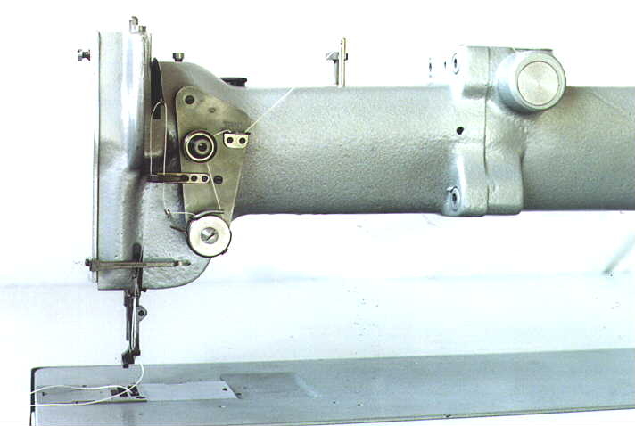 144wFrFa.JPG (105474 bytes)