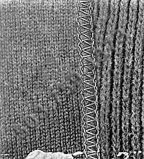 148-5s1.JPG (15100 bytes)