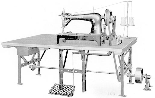 7-13book.jpg (31233 bytes)