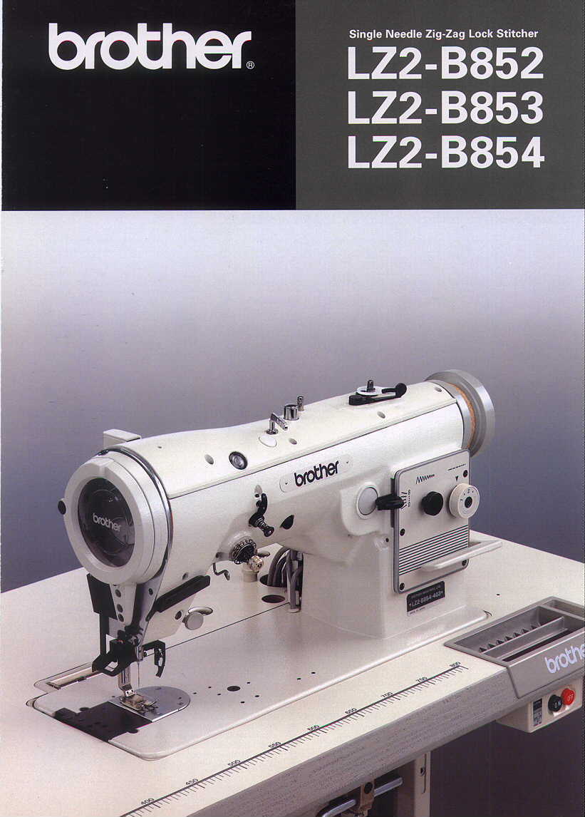 B852&a.JPG (83307 bytes)