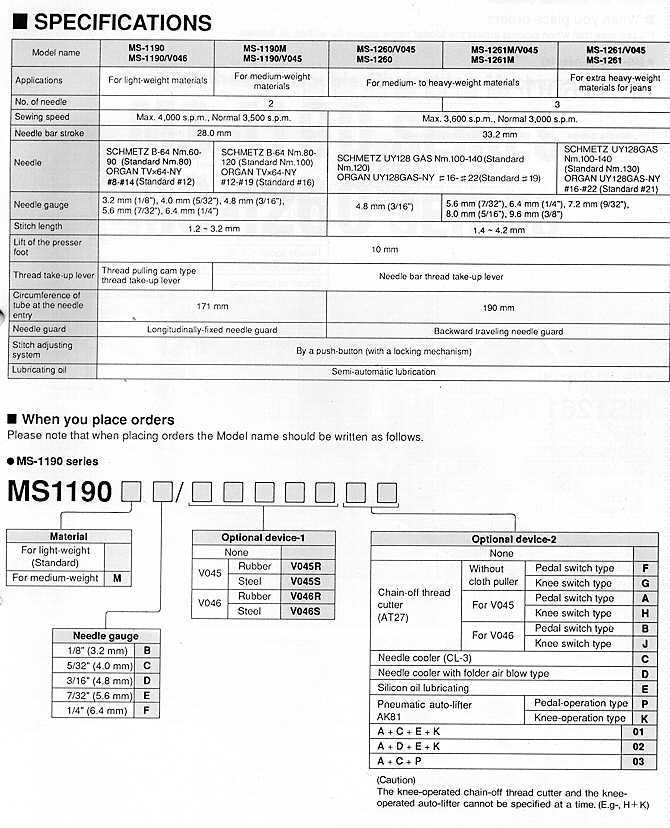 Ms1190#7.jpg (88051 bytes)