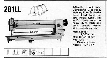 Nak281ll.JPG (65838 bytes)