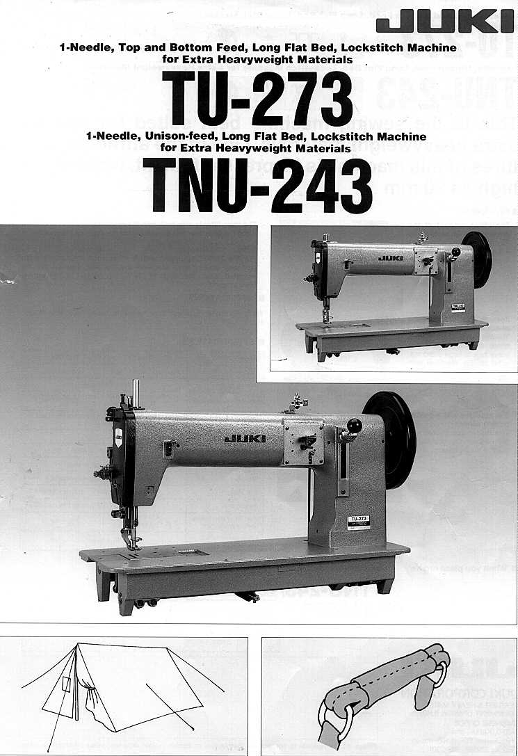 TNU243a.JPG (286589 bytes)