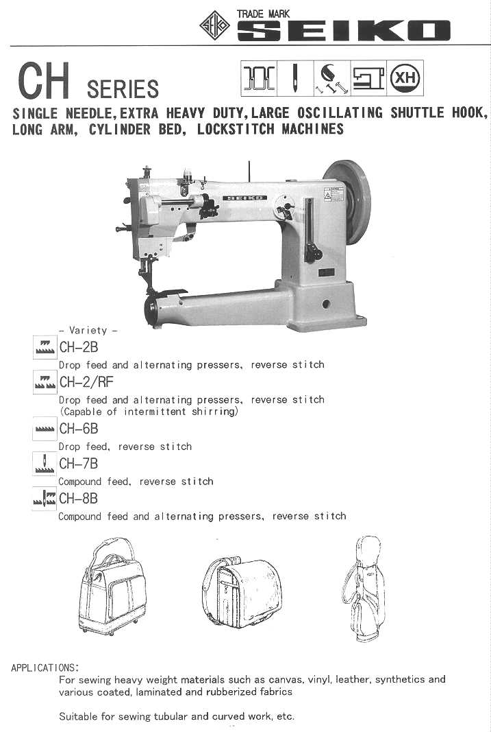 ch1.JPG (65001 bytes)