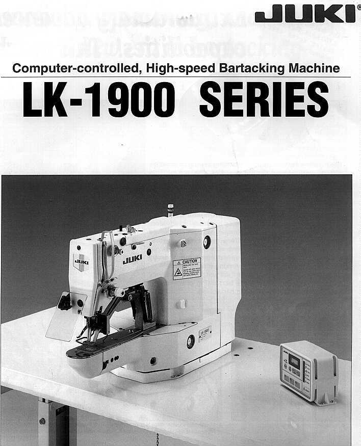 lk1900-1.JPG (59573 bytes)