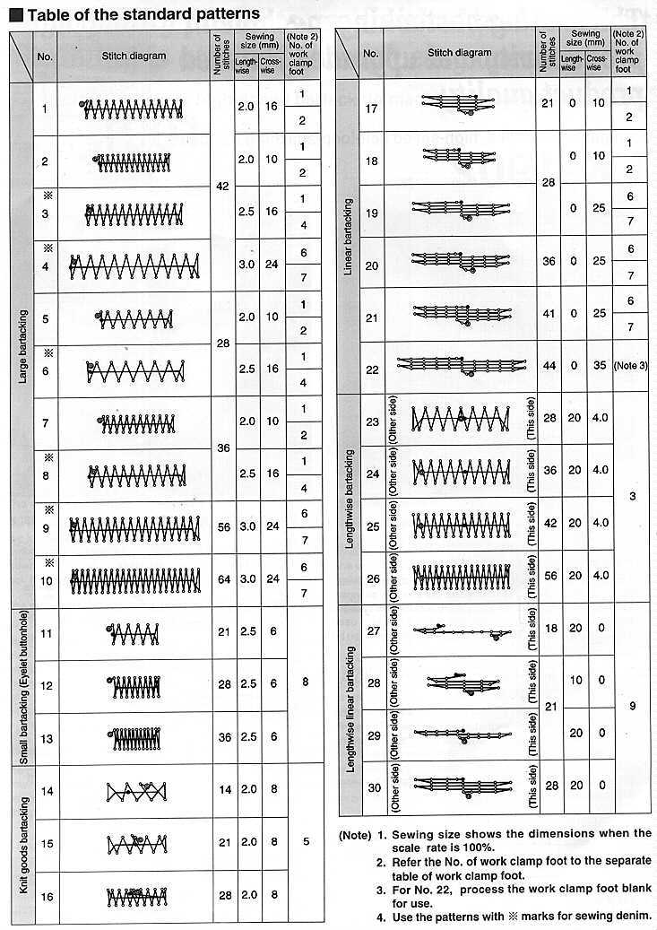 lk1900-4.JPG (129141 bytes)