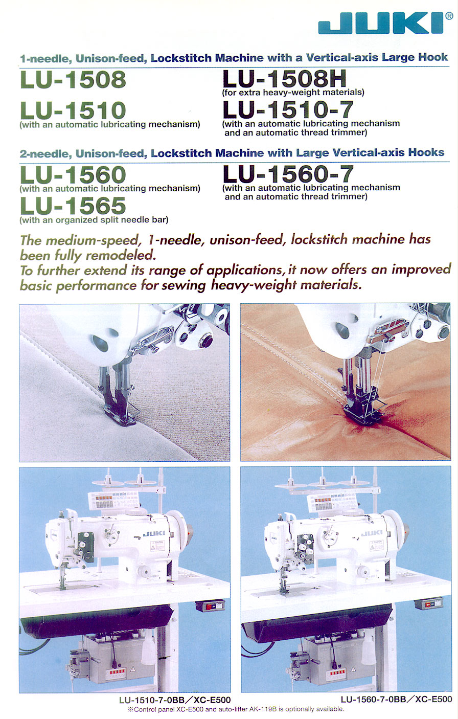 lu1508a.jpg (346492 bytes)