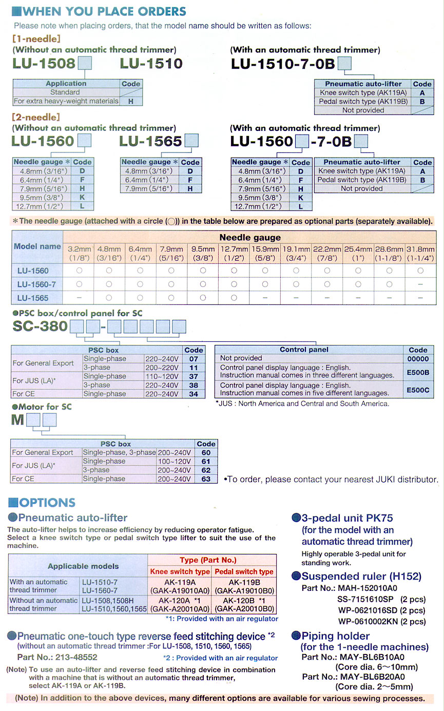 lu1508e.jpg (402796 bytes)
