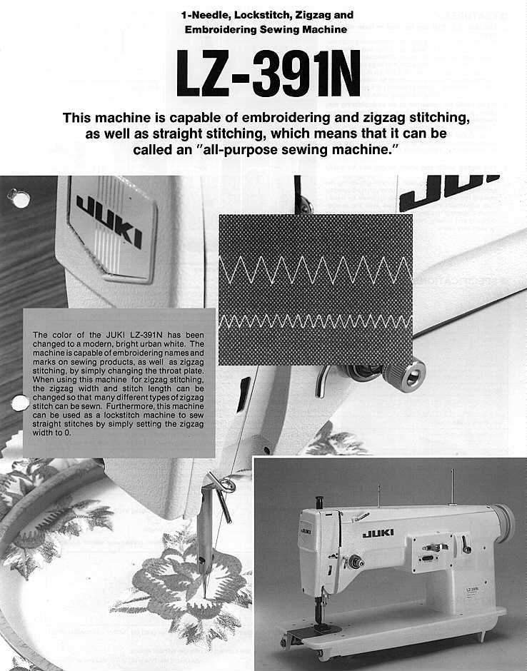 lz391n#1.JPG (91214 bytes)