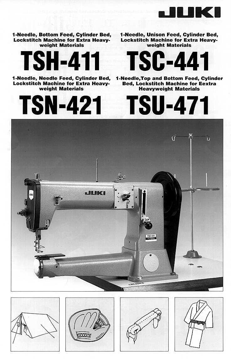 tsc441a.JPG (99400 bytes)