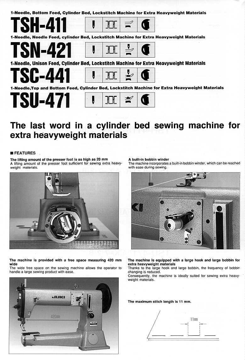 tsc441b.jpg (116359 bytes)