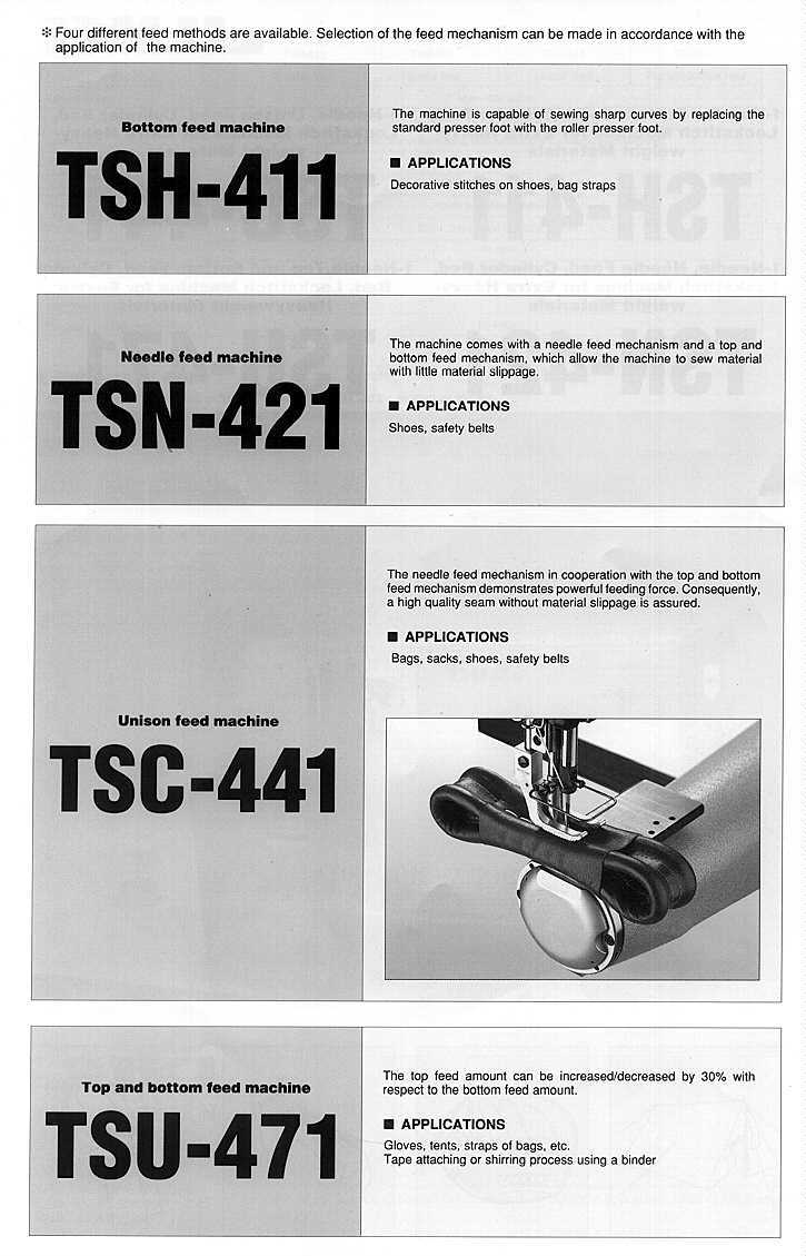 tsc441c.jpg (83488 bytes)