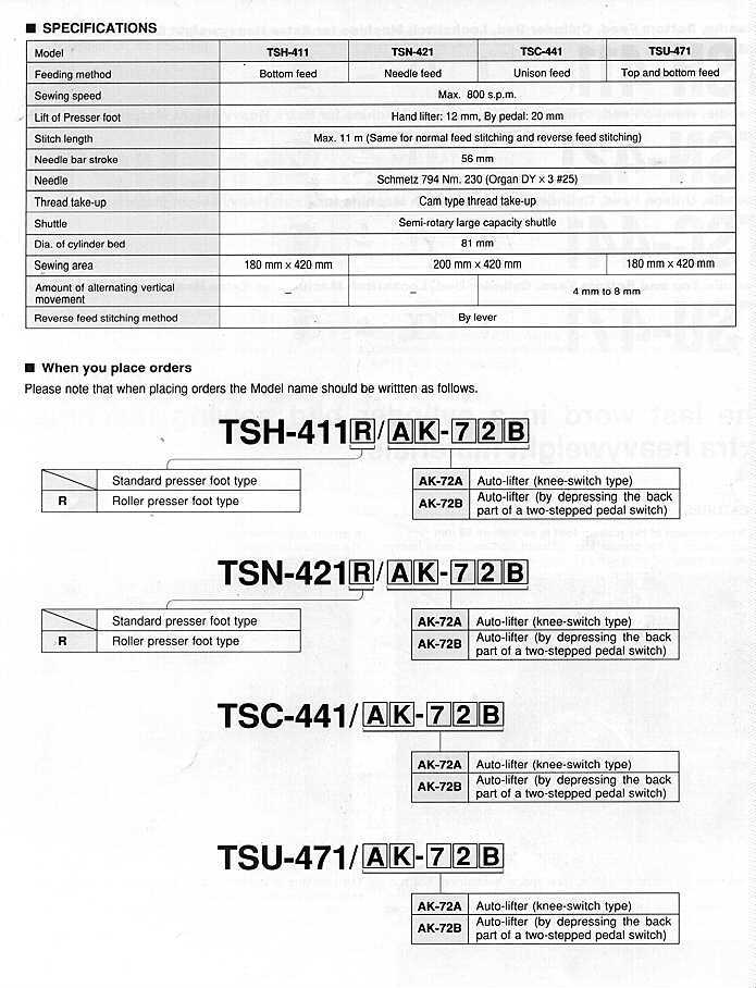 tsc441d.jpg (81800 bytes)