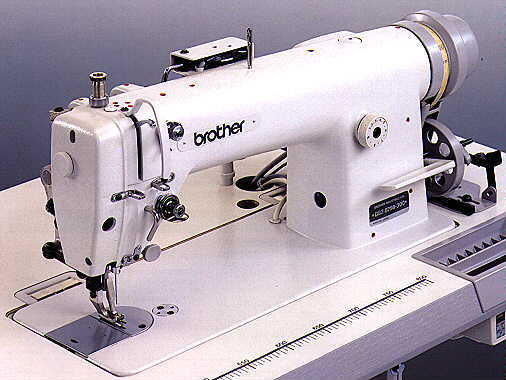 db2-b798.JPG (29504 bytes)