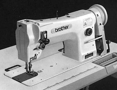 ls2-f52.jpg (14128 bytes)