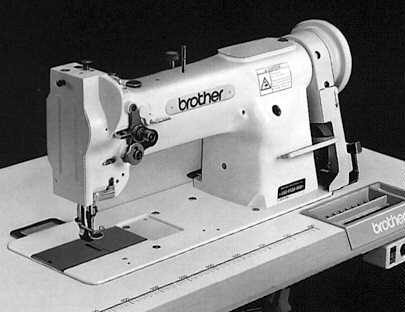 ls2-f53.jpg (14005 bytes)