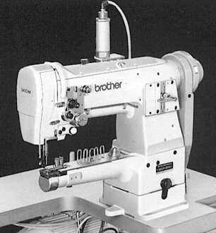 ls3-c51b.jpg (12807 bytes)