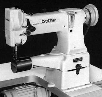 ls3-c53.jpg (12646 bytes)