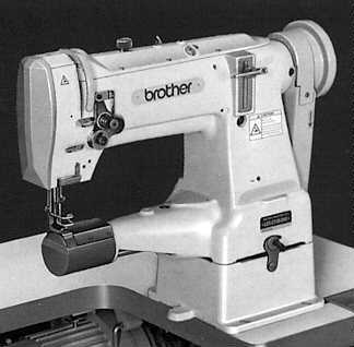 ls3-c53b.jpg (12214 bytes)