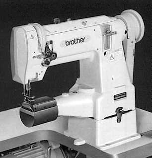ls3-c54b.jpg (11386 bytes)