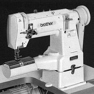 ls3-c57b.jpg (12026 bytes)