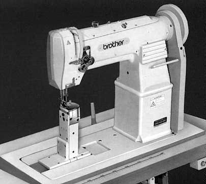 ls5-p52.jpg (15405 bytes)