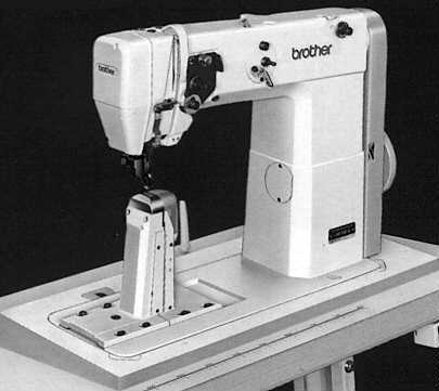 ls5-p81.jpg (14921 bytes)