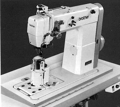 ls5-p81b.jpg (17261 bytes)