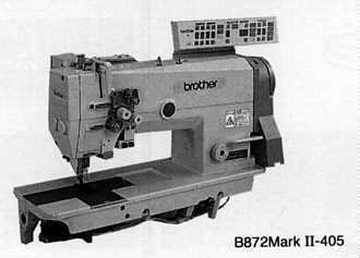 lt2-b872MarkII-405.JPG (9071 bytes)