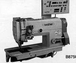 lt2-b8750MarkII-905.JPG (7024 bytes)