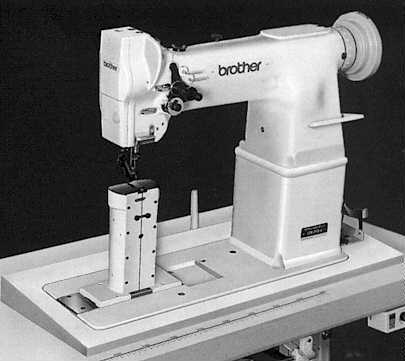 lt5-p13.jpg (15331 bytes)