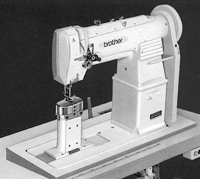 lt5-p54.jpg (15316 bytes)