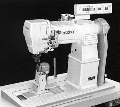 lt5-p62.jpg (15682 bytes)