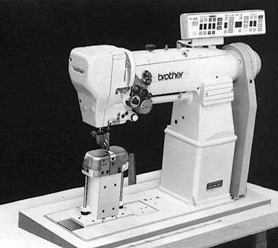 lt5-p64.jpg (15925 bytes)
