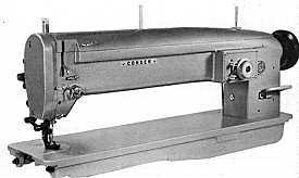146rbl.jpg (6534 bytes)