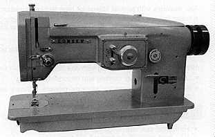 199r.jpg (7893 bytes)