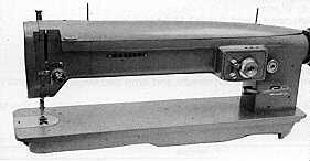 199rbl.jpg (5819 bytes)