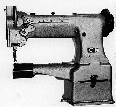 223.JPG (25196 bytes)
