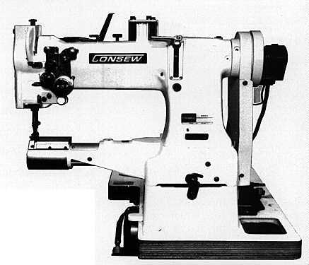 227ratcl.JPG (18811 bytes)