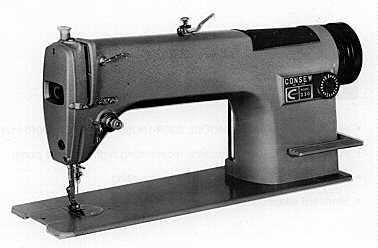 230r.jpg (9956 bytes)
