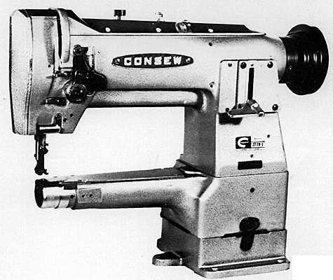 277r-1.JPG (26902 bytes)