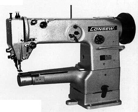 278rb-1.JPG (18121 bytes)